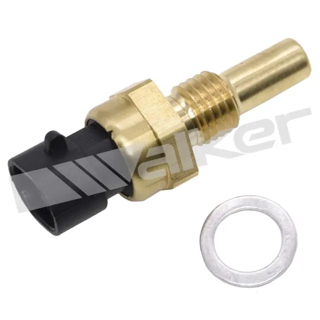 2111118 - Cooling Systems: Walker Products 211-1118 Engine Coolant Temperature Sensor for Walker Products Inc. - Image