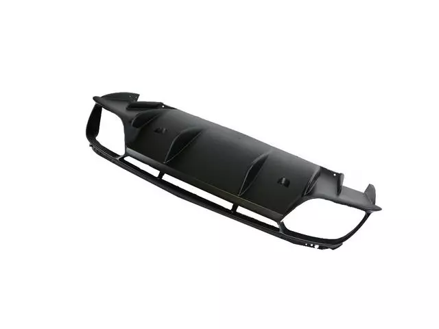 Diffuser Panel - Alfa Romeo (6MY41U9CAA)