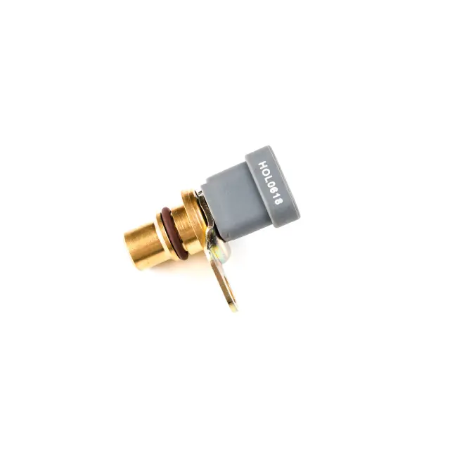 2CAM0028 - Ignition Systems: Engine Camshaft Position Sensor for HOLSTEIN Image