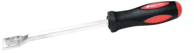 W234C - : Alloy steel construction. Plated to resist corrosion. for Performance Tool Image