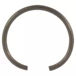 HG9Z4B422A - Suspension: Boot Kit Retainer for Lincoln: MKC, MKZ Image