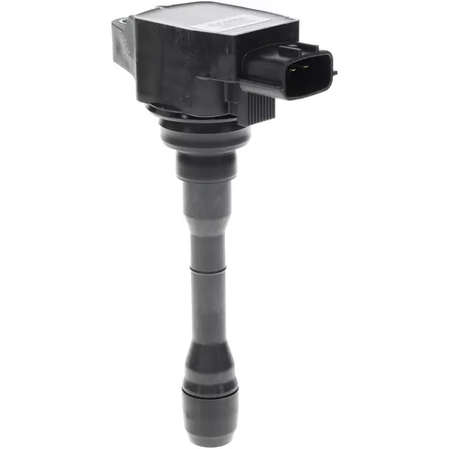 IGC0084 - : IGNITION COIL-NEW for Hitachi Image