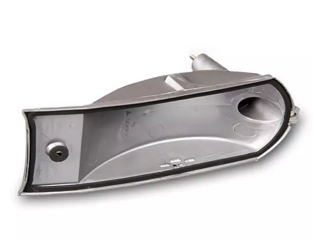 96463102576 - : Housing for Porsche Image