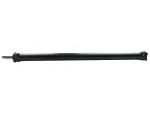 PS901515 - : 04-08 Ford F-150 (4.6 - 4WD) Drive Shaft Assembly  - Rear for GSP Image