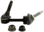 JTS882 - : TRW PREMIUM CHASSIS -  SUSPENSION STABILIZER BAR LINK KIT - JTS882 for TRW Image