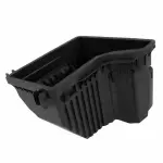 FR3Z9A612A - Engine: Lower Tray for Ford: Mustang Image