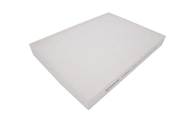 1BP00568AA - : Paticulate Cabin Air Filter for Chrysler: 300 | Dodge: Challenger, Charger Image