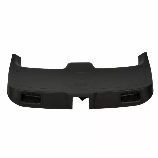 BT4Z7846404AB - Body: Lower Trim Panel for Ford: Edge | Lincoln: MKX Image