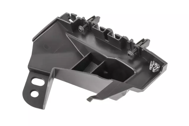 Guide - GM (84433209)