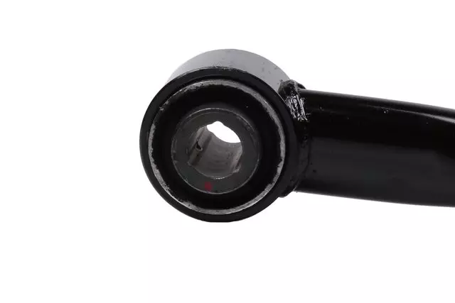 Rear Suspension Lateral Link - GM (13350208)