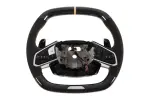 85739737 - : F Wheel for GM Image