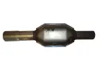 7079 - : Direct-Fit Catalytic Converter (Non C.A.R.B. Compliant) for AB Catalytic Image