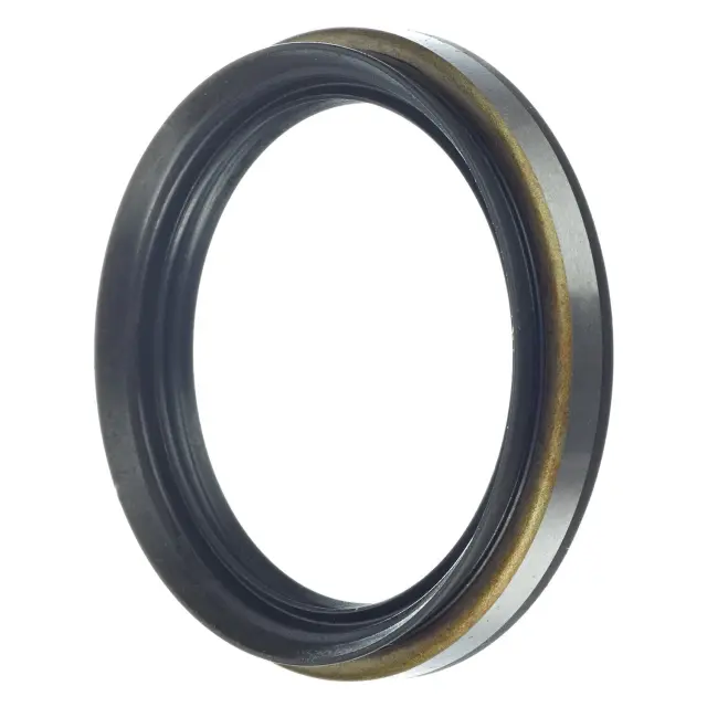 SS2058 - : FAG Shaft Seal for SCHAEFFLER BEARING Image