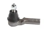 X07TE0325 - : Outer Tie Rod for SUSPENSIA Image