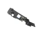 68335646AB - Cooling: Fascia Bracket, Left for Mopar Image
