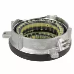 HL1Z3C247A - Suspension: Actuator for Ford: Expedition, F-150 | Lincoln: Navigator Image