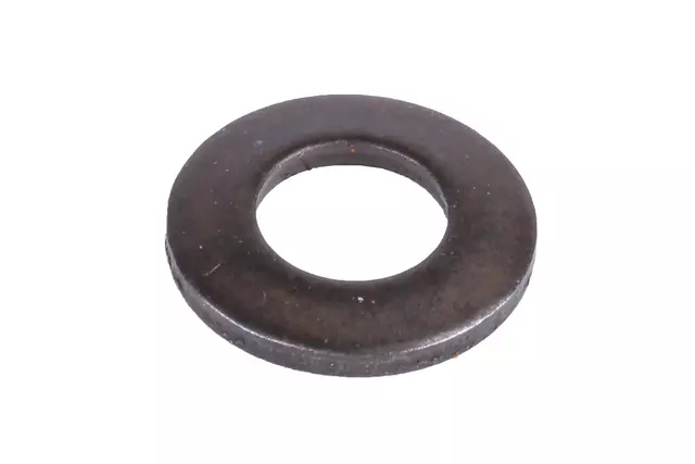 98395665 - : F Washer for GM Image