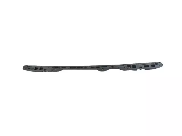 Luggage Rack Side Rail, Left - Mopar (68322321AC)