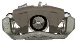 FRC11622N - : Raybestos Element3 New Semi-Loaded Caliper &amp; Bracket Assy for Raybestos Brakes Image