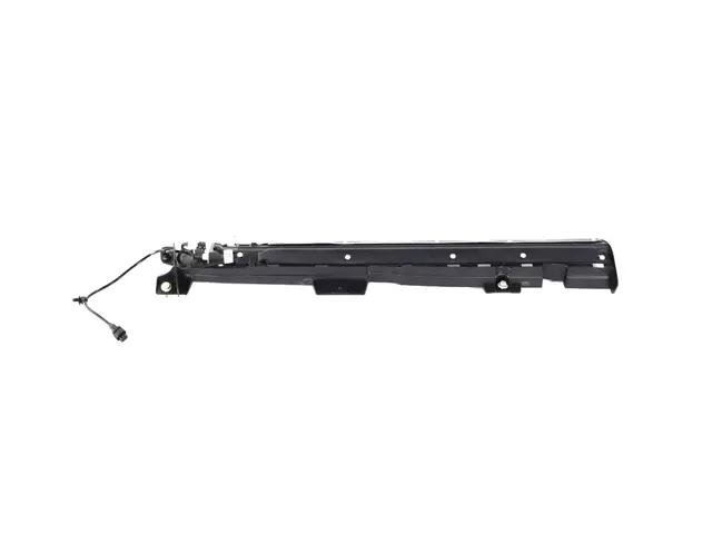 Power Sliding Door Hands Free Assembly, Right Door - Mopar (68460328AE)