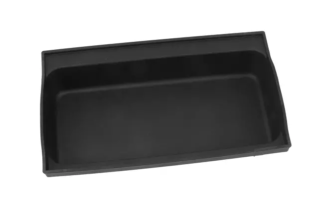 84946135 - : F Deflector for GM Image