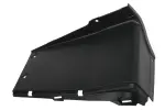 22799071 - Body: Corner Trim for GM Image