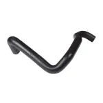 61612 - : Coolant Hose for Continental Image