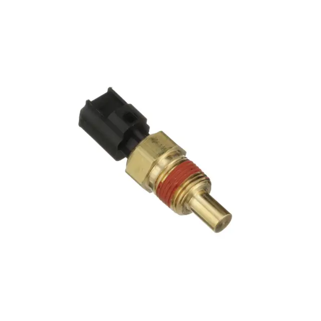 TX81 - Cooling Systems: Coolant Temperature Sensor for SMP CORP Image
