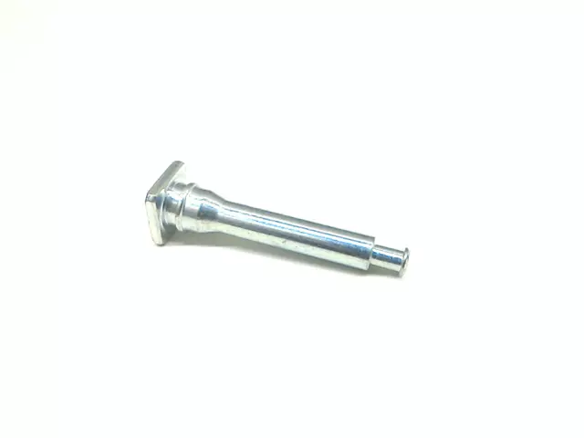 26228AC012 - : Disc Brake Caliper Pin for Subaru: Forester, Impreza, Legacy, Outback Image
