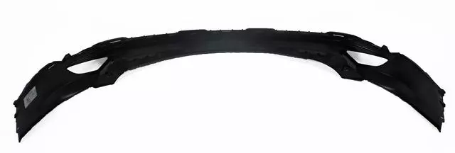 521590R914 - : Bumper Cover (Rear) for Toyota: RAV4 Image