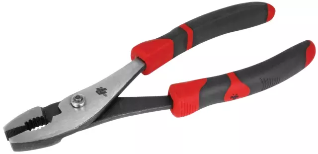 W30722 - : Pliers for Performance Tool Image