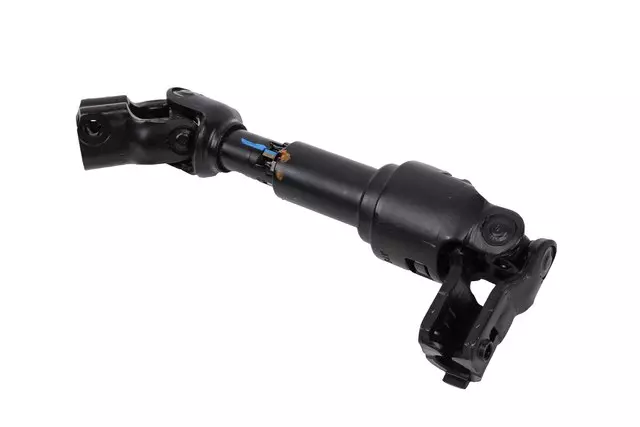 Intermediate Steering Shaft - GM (84167327)