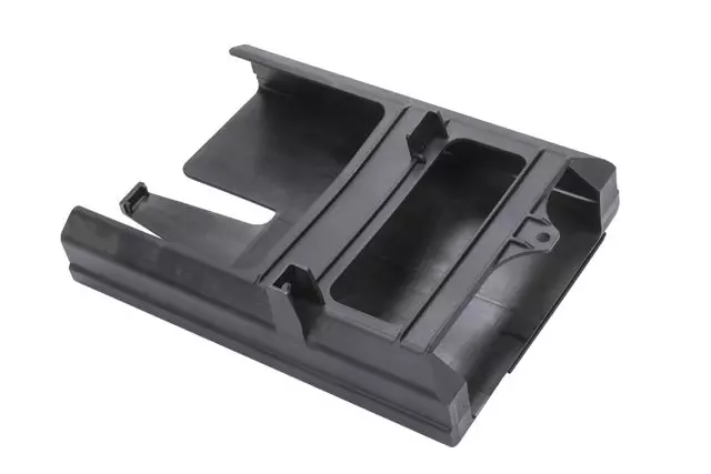 22941159 - : 2014-2019 Cadillac XTS - Engine Control Module Bracket for Cadillac: XTS Image