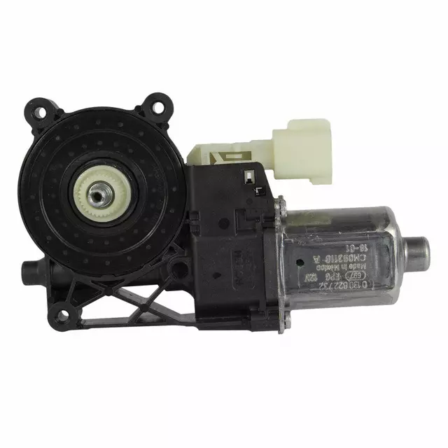 Window Motor - Ford (FT4Z-7823395-A)