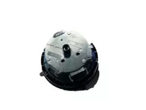 CK4Z17696B - Electrical: Mirror Motor for Ford Image