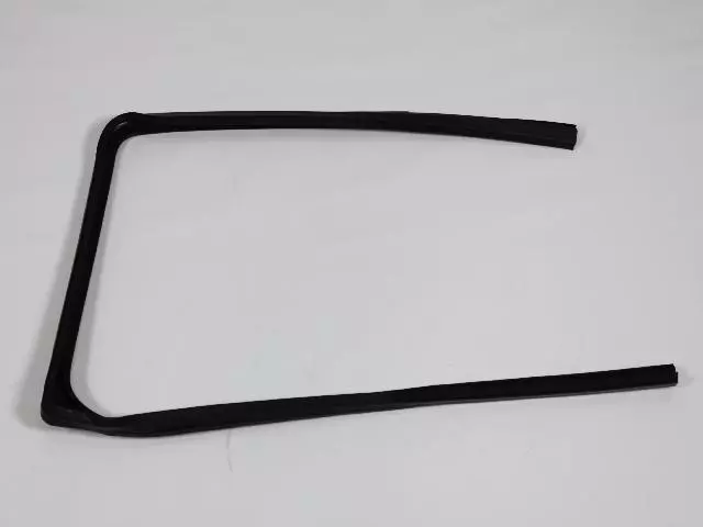 Rear Door Seal, Left - Mopar (55112365AH)