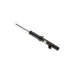 19219097 - Suspension: B4 OE Replacement - Suspension Shock Absorber for Bilstein Image