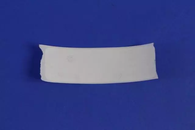 47480127AA - Labels: Vehicle Emission Control Information Label for Mopar Image image