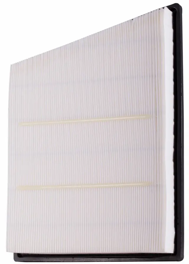 PA99007 - : Air Filter for PRONTO Image