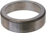 HM807010VP - : SKF Bearing Race HM807010VP For Ford Chevrolet GMC for SKF Image