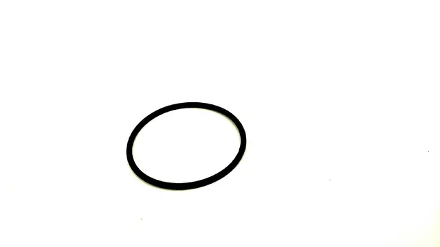 806939060 - : Crankshaft Pulley O-Ring for Subaru: BRZ, Impreza Image