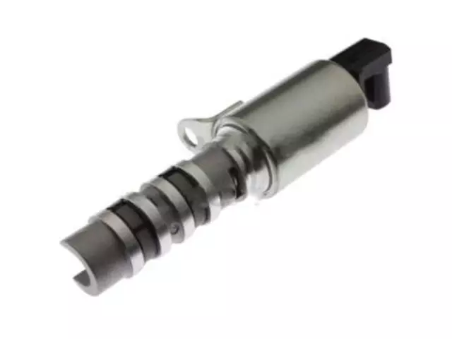 7T4Z6M280D - : Control Valve Solenoid for Ford: Fusion | Lincoln: Zephyr | Mercury: Milan Image