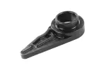 42812157 - : F (S)Lever for GM Image