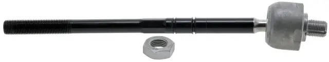 MS107118 - Suspension &amp; Steering: Steering Tie Rod End for MEVOTECH Image