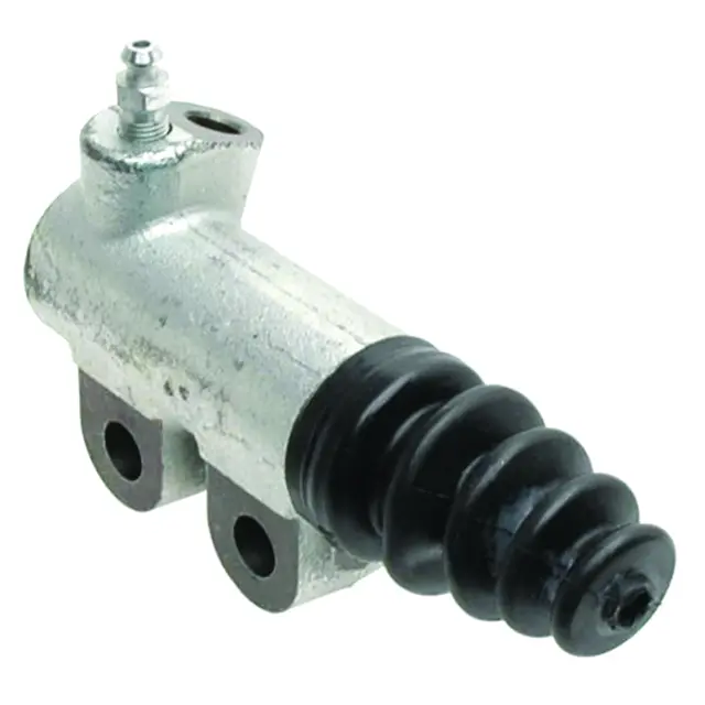 36169 - : CLUTCH SLAVE CYLINDER for PERFECTION CLUTCH Image