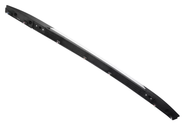 42737476 - Body: Side Rail for GM Image