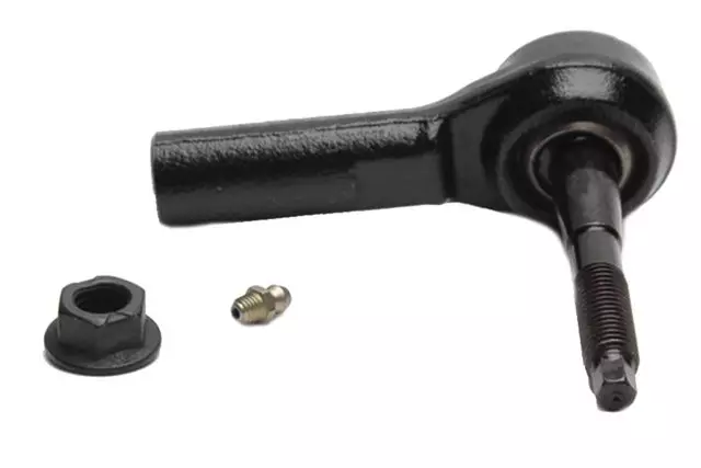 Outer Steering Tie Rod End - GM (88910538)