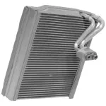 4712265 - : gpd Evaporator 4712265 for GLOBAL PARTS DISTRIBUTORS Image