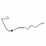 G3GZ2263B - : Tube Assembly Brake for Ford Image