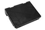 13528115 - : Body Control Module for ACDelco Image